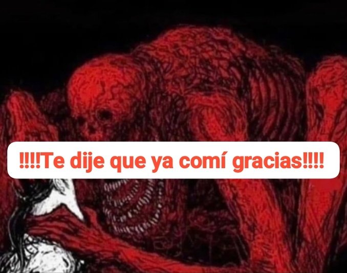 GRACIAS!!!!!!!!!!!!