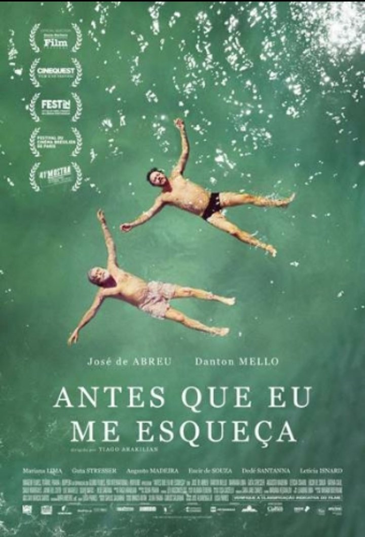 SissaFloridaPT's tweet photo. @zedeabreu 
@dantonmello 
@Gutas 
E todo o elenco. Que maravilha!!! 
Que sensível sem ser pesado. Amei!!!! https://t.co/xWCgkzCWfc