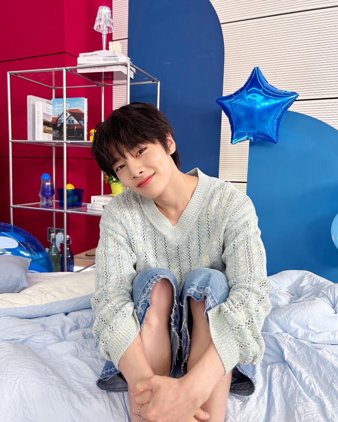 straykids ジョンイン　アイエン　ポラロイド Amazon.co.jp: straykids ROCKver ポラロイド 樂-STAR トレカ
