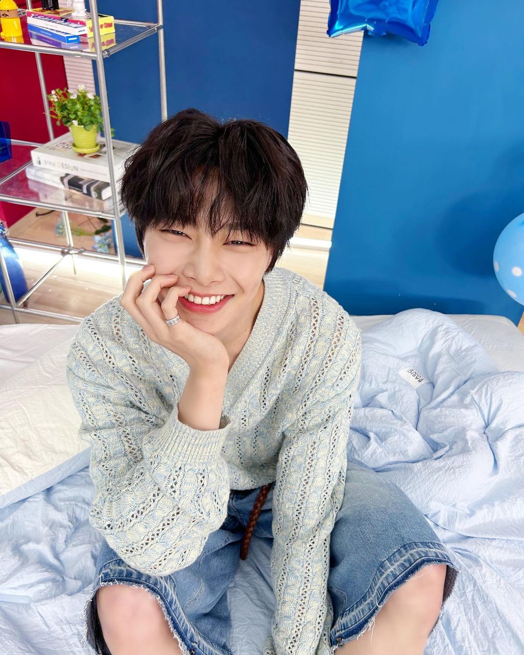 Stray Kids Global on X: 
