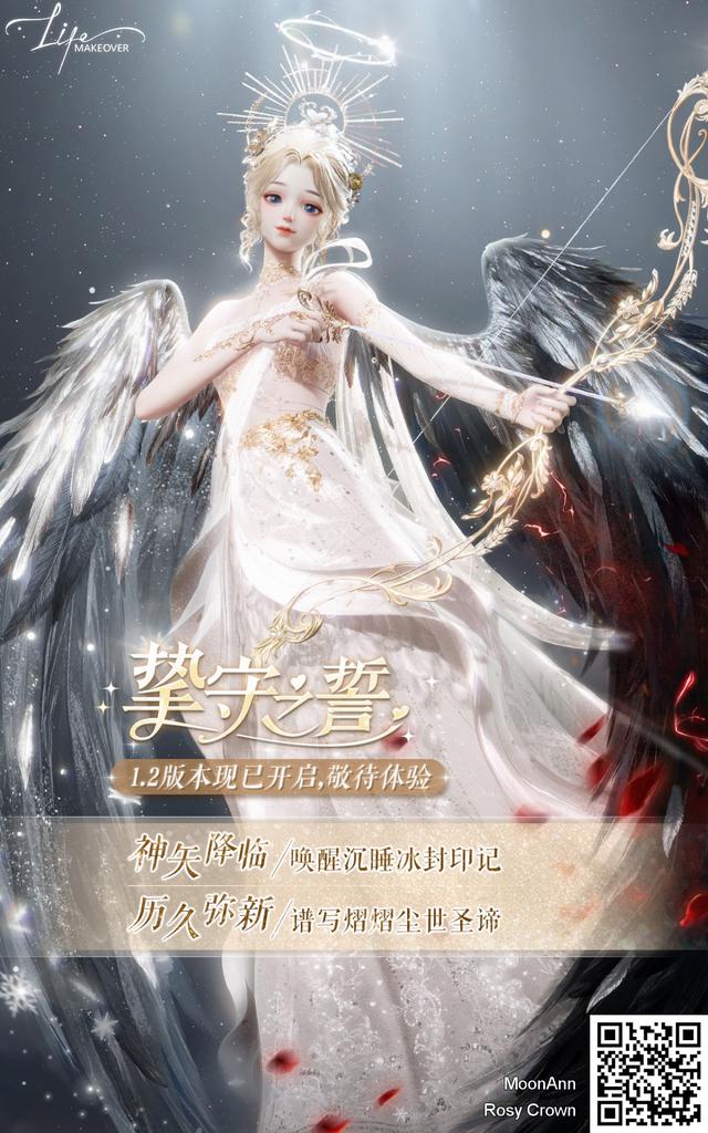 nyctarex's tweet photo. https://t.co/cUIxX5bbt7