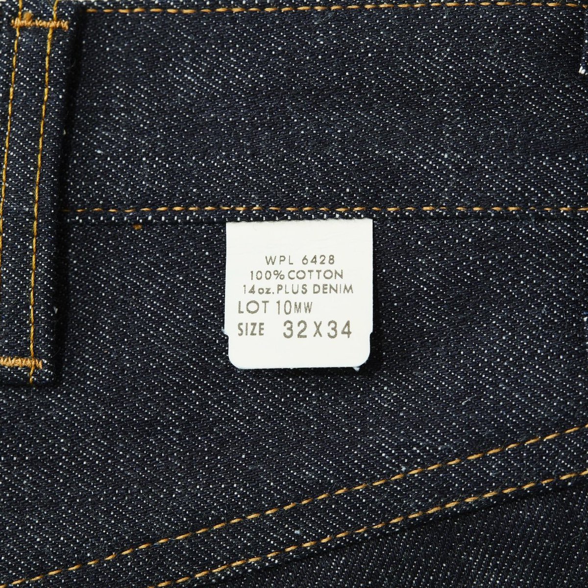 SAPPOROBASE's tweet photo. Wrangler ARCHIVES 10MW WESTERN JEANS 1964MODEL RIGID
https://t.co/NlWMnUUcsO
#wrangler #ラングラー
#10MW #11MW #11MWZ
#HTC #levis #リーバイス
#levisvintageclothing
#standardcalifornia
#resolute #リゾルト
#bendavis #cookman
#Lee #tcbjeans
#rainbowsandals #vans
#アメカジ #札幌 https://t.co/arIIRBRBix