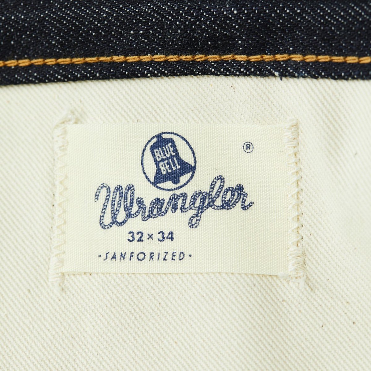 SAPPOROBASE's tweet photo. Wrangler ARCHIVES 10MW WESTERN JEANS 1964MODEL RIGID
https://t.co/NlWMnUUcsO
#wrangler #ラングラー
#10MW #11MW #11MWZ
#HTC #levis #リーバイス
#levisvintageclothing
#standardcalifornia
#resolute #リゾルト
#bendavis #cookman
#Lee #tcbjeans
#rainbowsandals #vans
#アメカジ #札幌 https://t.co/arIIRBRBix