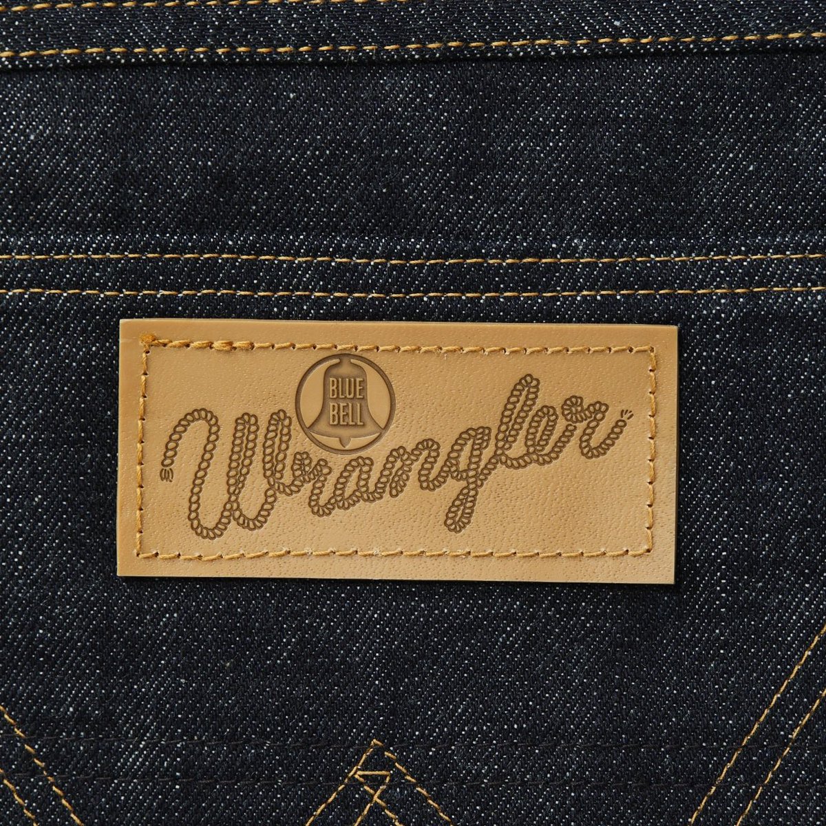 SAPPOROBASE's tweet photo. Wrangler ARCHIVES 10MW WESTERN JEANS 1964MODEL RIGID
https://t.co/NlWMnUUcsO
#wrangler #ラングラー
#10MW #11MW #11MWZ
#HTC #levis #リーバイス
#levisvintageclothing
#standardcalifornia
#resolute #リゾルト
#bendavis #cookman
#Lee #tcbjeans
#rainbowsandals #vans
#アメカジ #札幌 https://t.co/arIIRBRBix