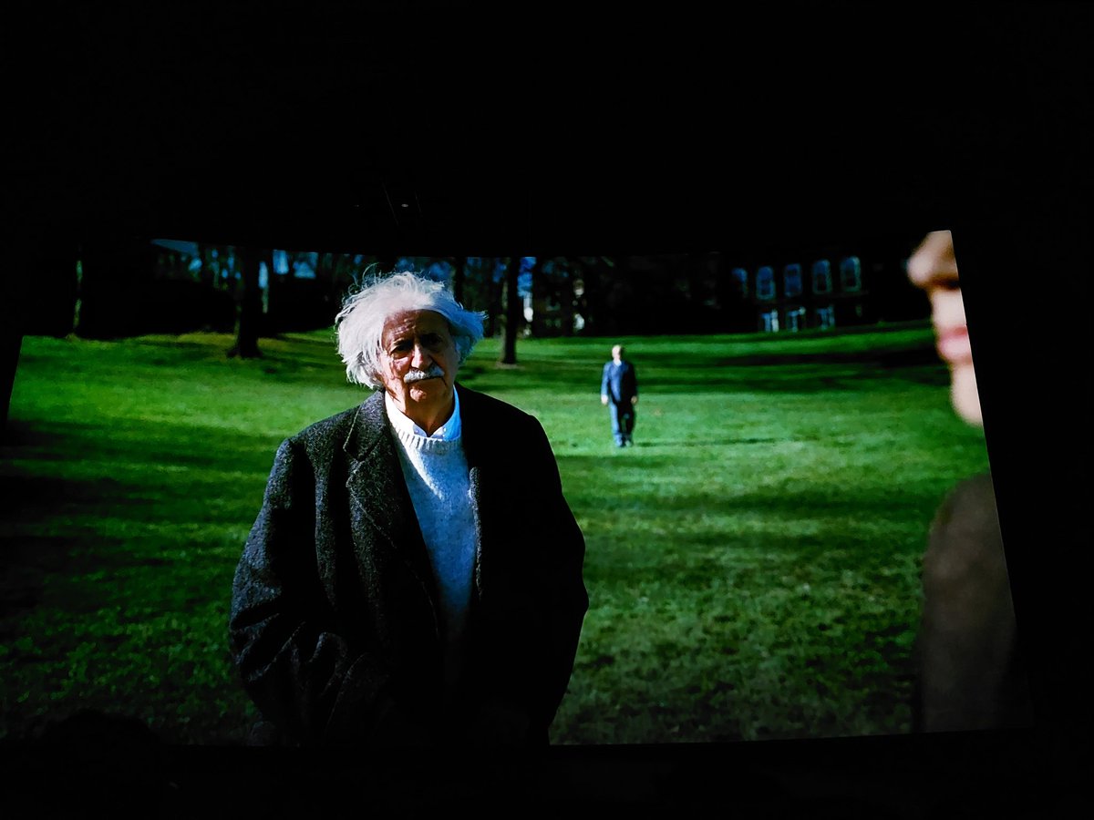 amanofcult's tweet photo. Been 10 days since we watched the Nolan's masterpiece. Still thinking about it  💣
#Oppenheimer #OppenheimerFilm https://t.co/nFeF9t8W5J