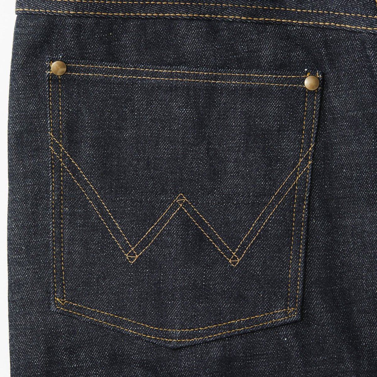 SAPPOROBASE's tweet photo. Wrangler ARCHIVES 10MW WESTERN JEANS 1964MODEL RIGID
https://t.co/NlWMnUUcsO
#wrangler #ラングラー
#10MW #11MW #11MWZ
#HTC #levis #リーバイス
#levisvintageclothing
#standardcalifornia
#resolute #リゾルト
#bendavis #cookman
#Lee #tcbjeans
#rainbowsandals #vans
#アメカジ #札幌 https://t.co/COftkoNBz2