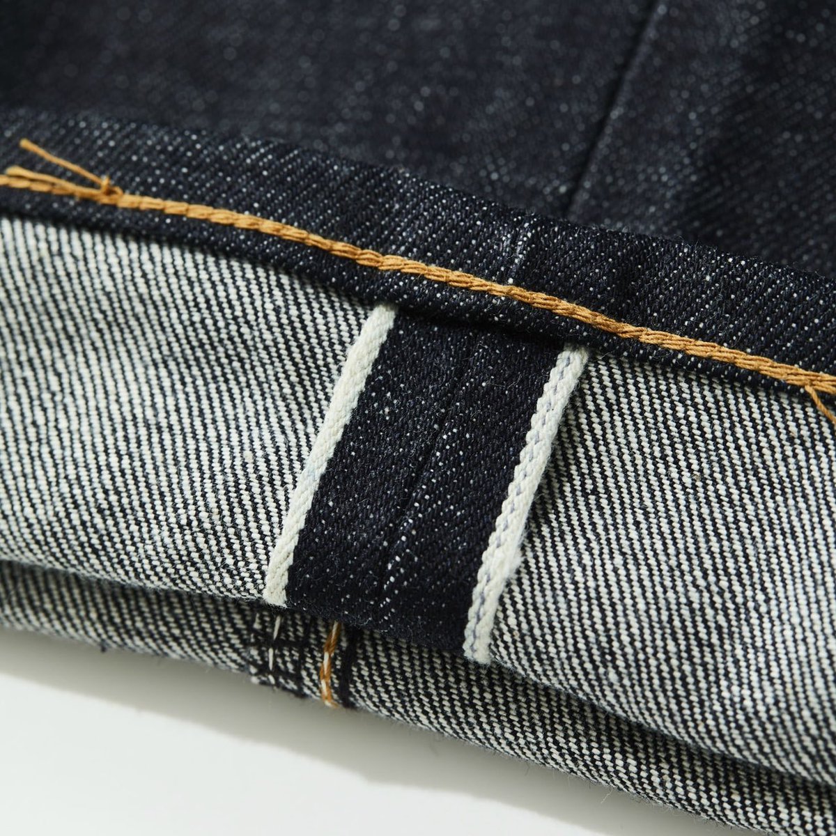 SAPPOROBASE's tweet photo. Wrangler ARCHIVES 10MW WESTERN JEANS 1964MODEL RIGID
https://t.co/NlWMnUUcsO
#wrangler #ラングラー
#10MW #11MW #11MWZ
#HTC #levis #リーバイス
#levisvintageclothing
#standardcalifornia
#resolute #リゾルト
#bendavis #cookman
#Lee #tcbjeans
#rainbowsandals #vans
#アメカジ #札幌 https://t.co/zt8FqGiQLo