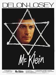merlinpapin3's tweet photo. .@FredOL69007  .@tbarnaud Aujourd'hui le chef décorateur  #AlexandreTrauner aurait eu 117 ans (décédé en ) on lui doit les films

Irma la Douce
Fedora
Monsieur Klein
Don Giovanni
Autour de Minuit
Drôle de Drame
Coup de Torchon
Tchao Pantin
Subway
Les Enfants du Paradis https://t.co/YhnKc0BFAs