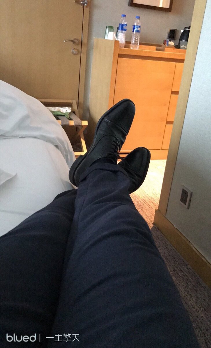 S_feifei's tweet photo. 昆明都没个人的嘛？有认识请推我，谢谢 https://t.co/CVtHlcJ4fH