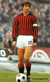 nigel moss tweet media