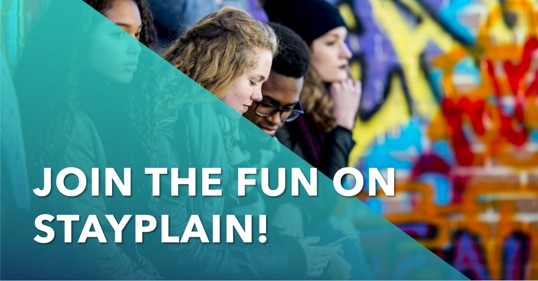 RaufBuriro's tweet image. 🌆📸 Capture and share the best local moments with Stayplain App! 📱🎉 Join a vibrant community of local photographers and enthusiasts.
play.google.com/store/apps/det…

apps.apple.com/gh/app/staypla…

 #Stayplain  #SocialApp 
@stayplain