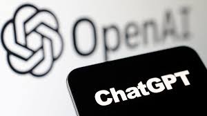 HinataJen1's tweet photo. Is ChatGPT getting dumber?
OpenAI have been attempting to counter the claims that ChatGPT is training itself into a dumb hole.
#Computer #technology #IT #Programming #Tech #Software #Hardware #Coding #Gaming #Cybersecurity #Internet #Data #AI #artificialintelligence #Digital https://t.co/dK3rDbz1yU