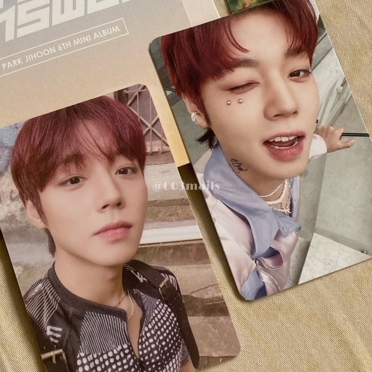 003mails's tweet photo. so pretty 💭🫧 https://t.co/aUgiIEECPs