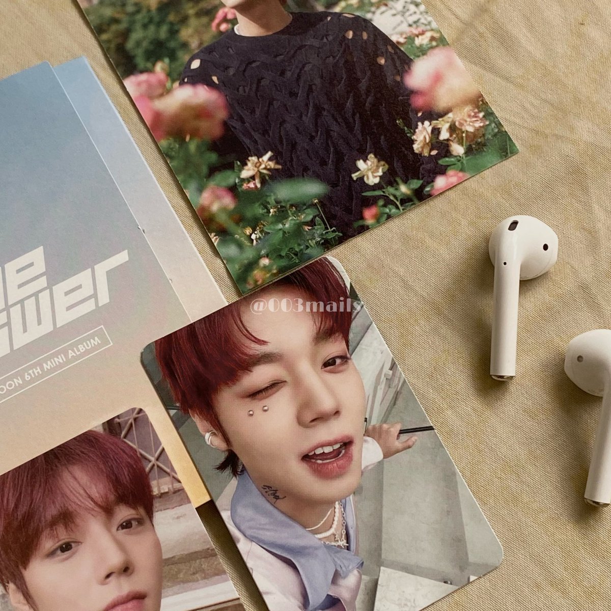 003mails's tweet photo. so pretty 💭🫧 https://t.co/aUgiIEECPs