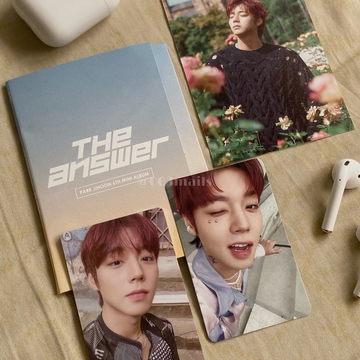 003mails's tweet photo. so pretty 💭🫧 https://t.co/aUgiIEECPs