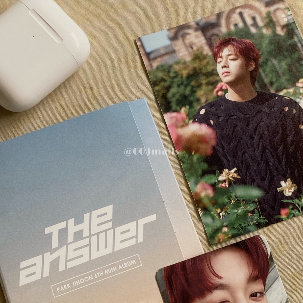 003mails's tweet photo. so pretty 💭🫧 https://t.co/aUgiIEECPs