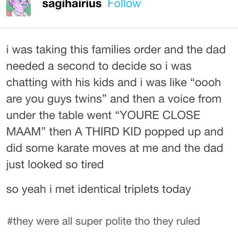 WholesomeMemes (@wholesomememe) on Twitter photo 