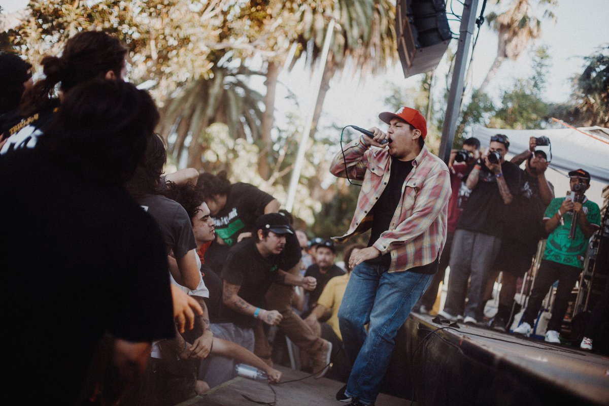 S H U T T E R H A P P Y J O S E tweet media