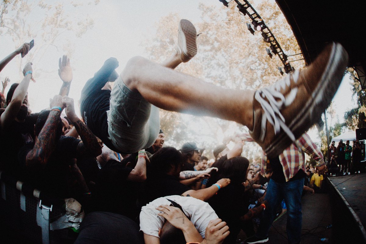 S H U T T E R H A P P Y J O S E tweet media