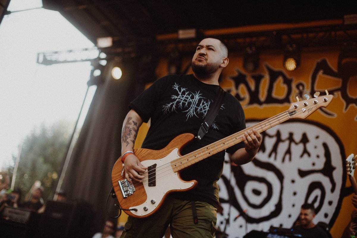 S H U T T E R H A P P Y J O S E tweet media