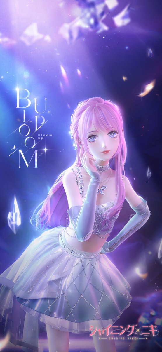 Craon_0108's tweet photo. 680年前のマーベル大陸には七つの国がありました。一緒に七大国を旅しよう！ https://t.co/XIxeAlKo7K
