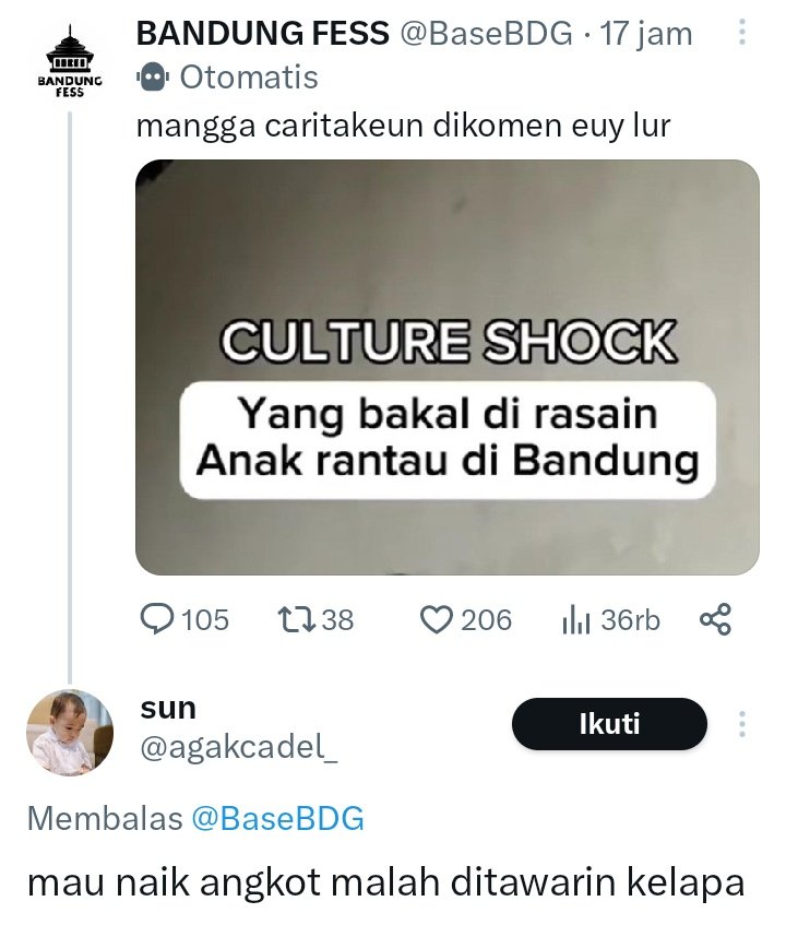 TXT dari Bandung (@txtdaribandung) on Twitter photo 