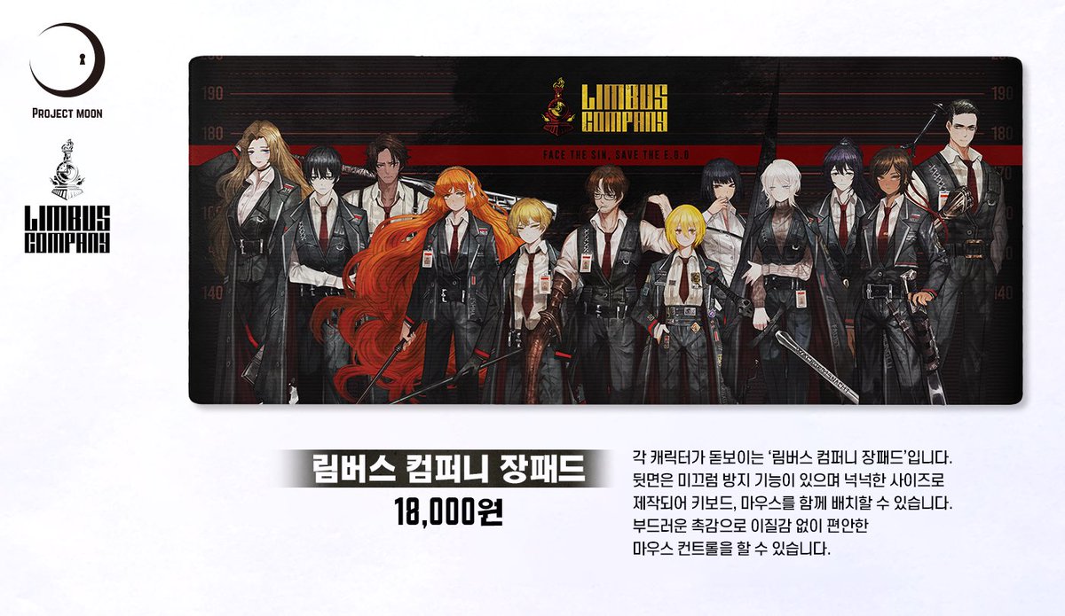 ‼️‼️메인 RT ‼️‼️ 맘찍 후 웹사이트 옾챗 거래계 tweet media