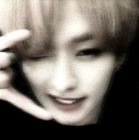 _______linitho's tweet image. ✯ hola soy alice ✯ 

en #kpoptwt quiero empezar de cero.
lograr tener mutis y/o amigos ! :)

tengo en prioridad a stray kids &amp;lt;3
pero escucho realmente casi todo de la industria por eso también quiero mutuals de otros fandom's. ✯ 

xfi, den rt y fav para ser mutis !