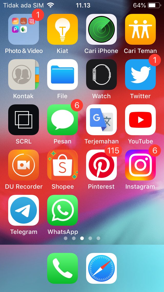 indosiane's tweet photo. @sosmedkeras 15 juta ku lepas dah kalau gitu wkwk https://t.co/q65fedjfOG