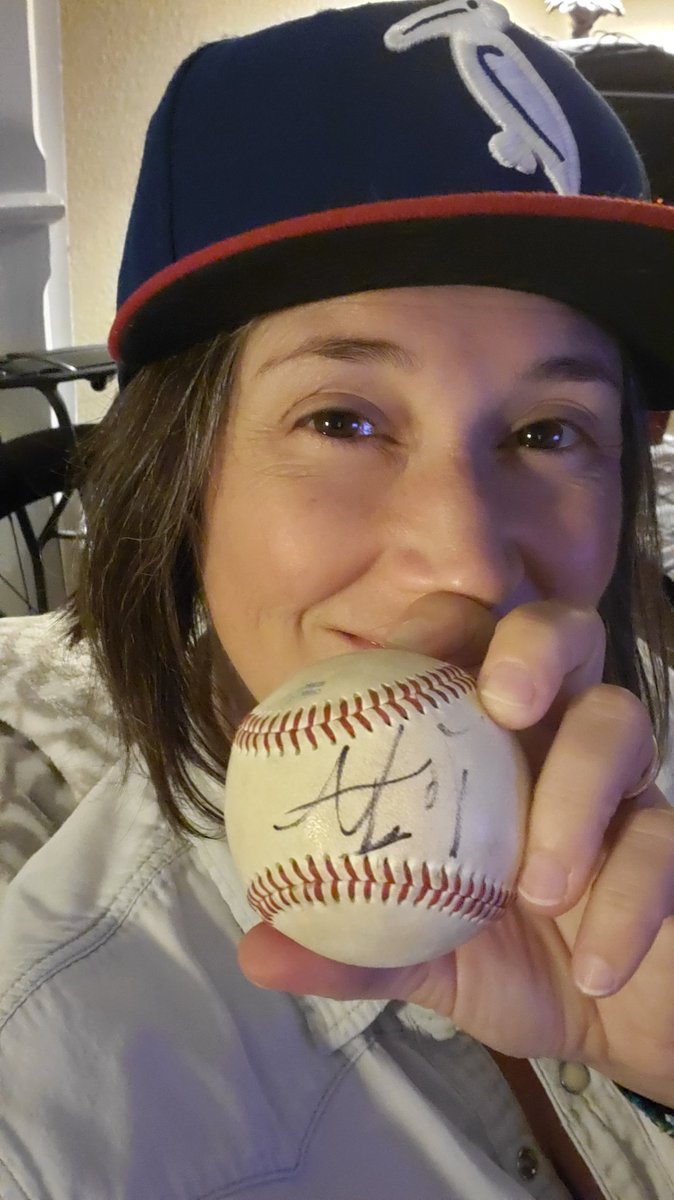 Ever More Nest tweet media