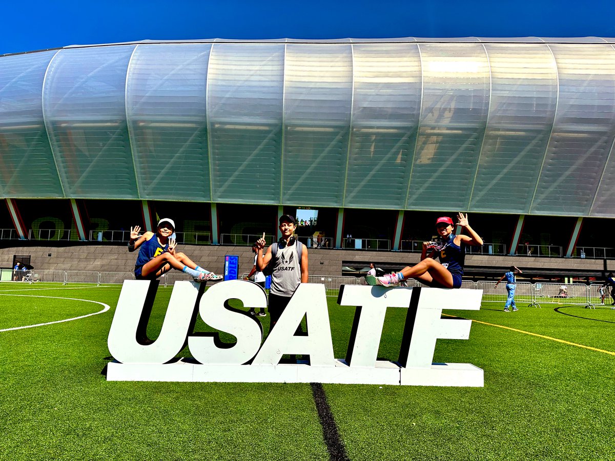 Jayden Mendivil tweet media