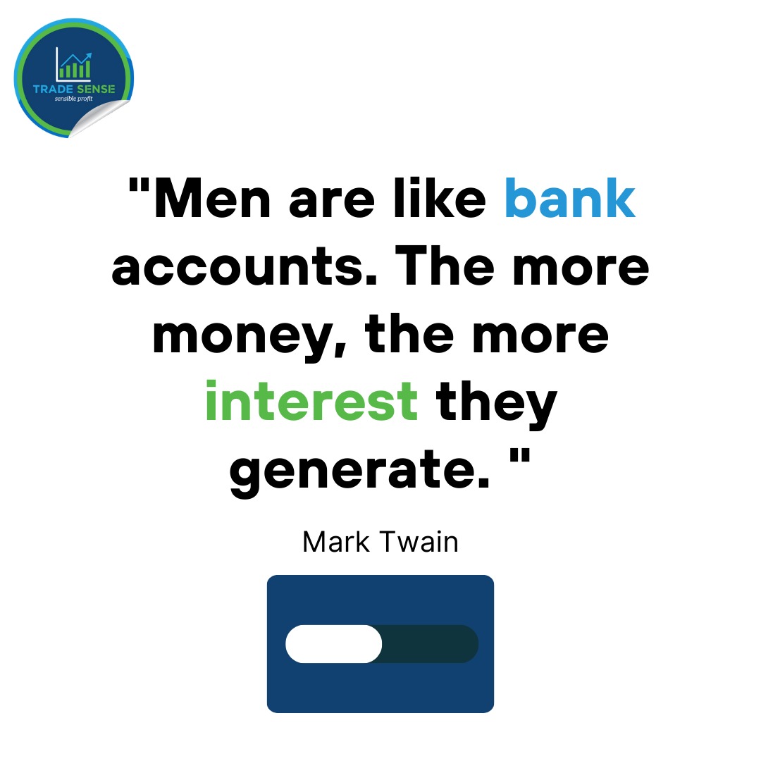 tradesensekenya's tweet photo. ππ
But ain't we all? Good morning Investors. Our lines are open, reach out at +254 702 180 180.
#TradeSense #Investors #InvestingTips #ThursdayMotivation #TrendingPost #TrendingNow #Trending https://t.co/DxnPo5qJLe