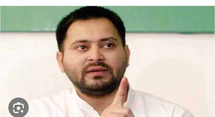 rummy_rahul's tweet photo. आ रहा हू फ़िर से एक बार 
सब कुछ ठीक करने 
जय श्री कृष्ण https://t.co/BoyAk6NkcO