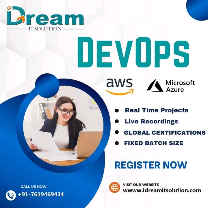 idream solution (@SolutionId33365) / Posts / X