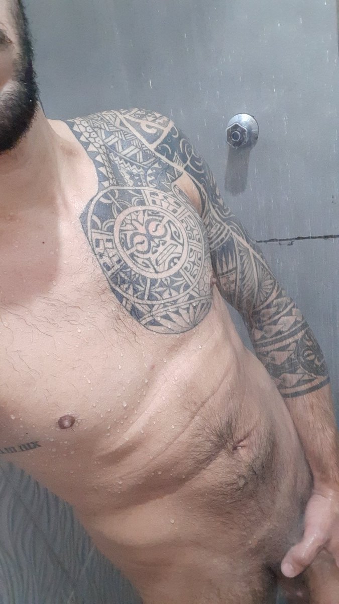 ConteliLeo's tweet photo. Postei um vídeo bem amador transando lá na plataforma. Vai lá conferir. 

https://t.co/ZeEkw4AkpV

#pintoawards #rt #follow #privacy #top #like #onlyfans #loverfans @sejaprivacy #onlyfansmodel #onlyfanspromo https://t.co/Uo8qCYyi9s