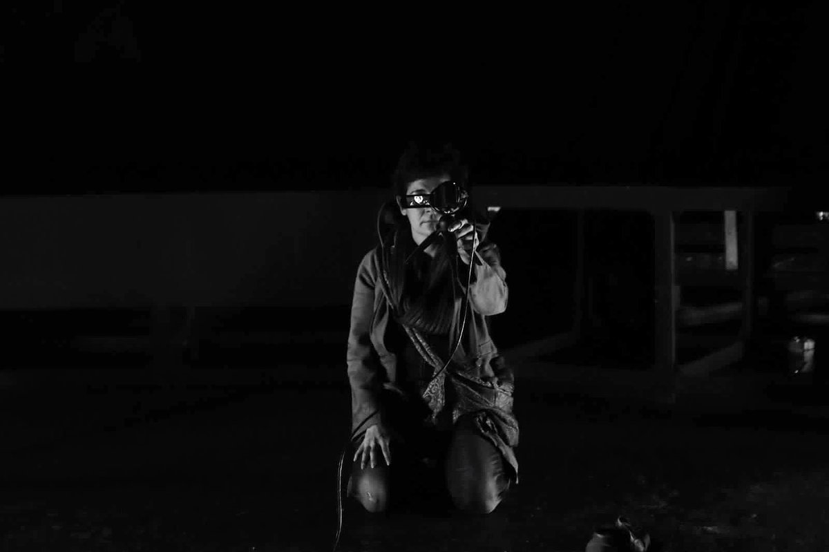 T3atroY's tweet photo. ANNA el primer unipersonal de T3Y regresa en una nueva versión. Estamos felices y agradecidas 👣
📷 @filomarinomx 
Unipersonal de @taniaYmayren https://t.co/lBJoSjijZq