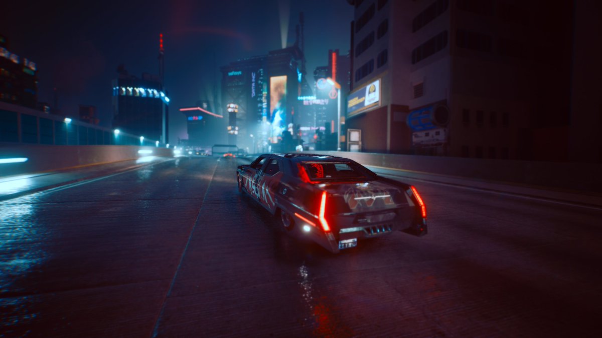 tikokassem's tweet image. Some great in game photos I took in Cyberpunk 2077 (on my 6th playthrough). In Game photography should be a thing #redengine #Cyberpunk2077 #Cyberpunk2077PhotoMode