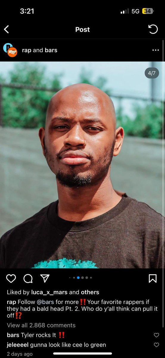 denzelcurry's tweet photo. BIG ULTRA X @ICECOLDBISHOP 

ICE COLD ZEL FREESTYLE!

OUT NOW EVERYWHERE!!

https://t.co/XzM7FQdK1o https://t.co/nQ3dJlCOPd