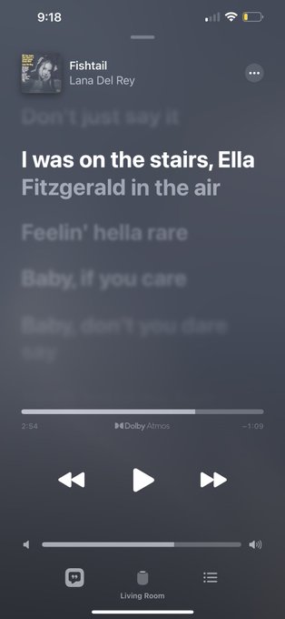 🎶 🌬️ https://t.co/G7kID14FNi<a href="/tag/venice"class="tags"><span>#venice</span></a>