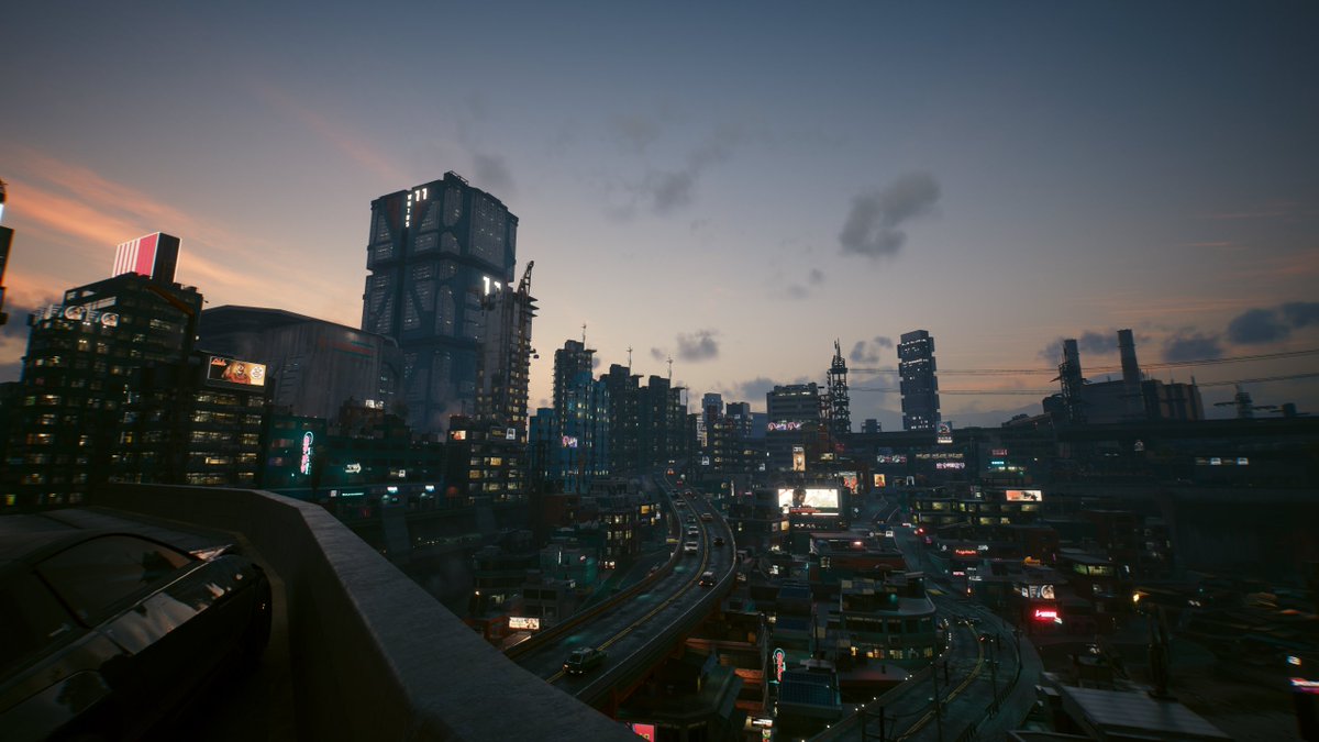 tikokassem's tweet image. Some great in game photos I took in Cyberpunk 2077 (on my 6th playthrough). In Game photography should be a thing #redengine #Cyberpunk2077 #Cyberpunk2077PhotoMode
