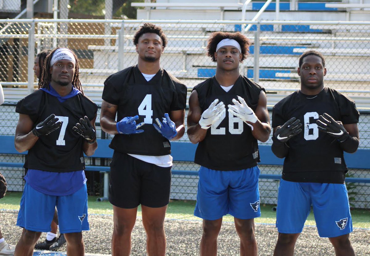 FaulknerFootball tweet media