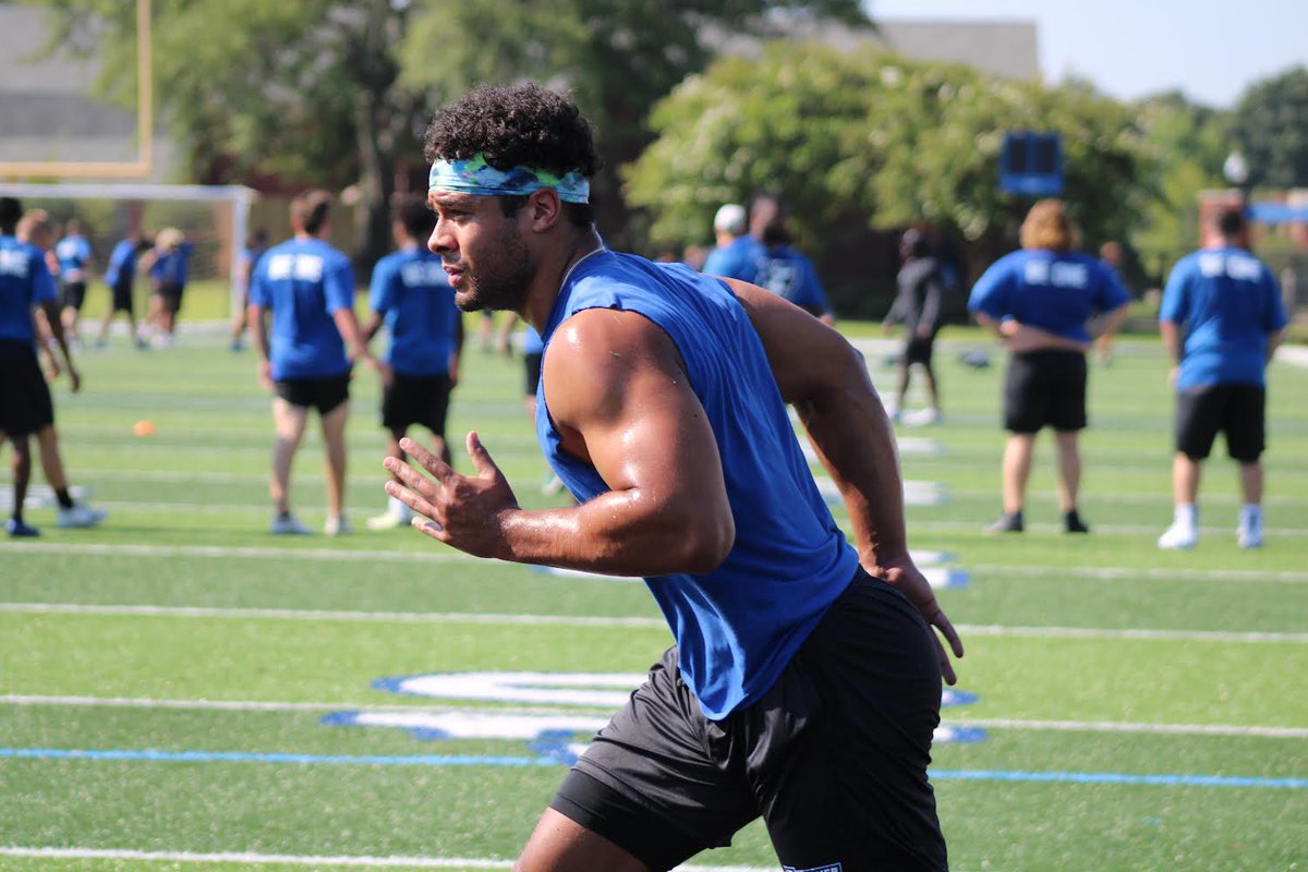 FaulknerFootball tweet media