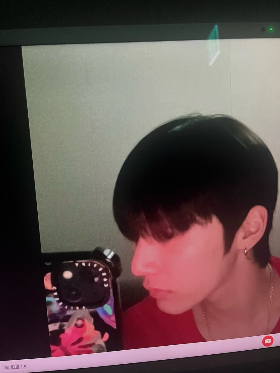 다들 🖥️ㅓ해요? 🥶

#BOYNEXTDOOR #TAESAN #태산