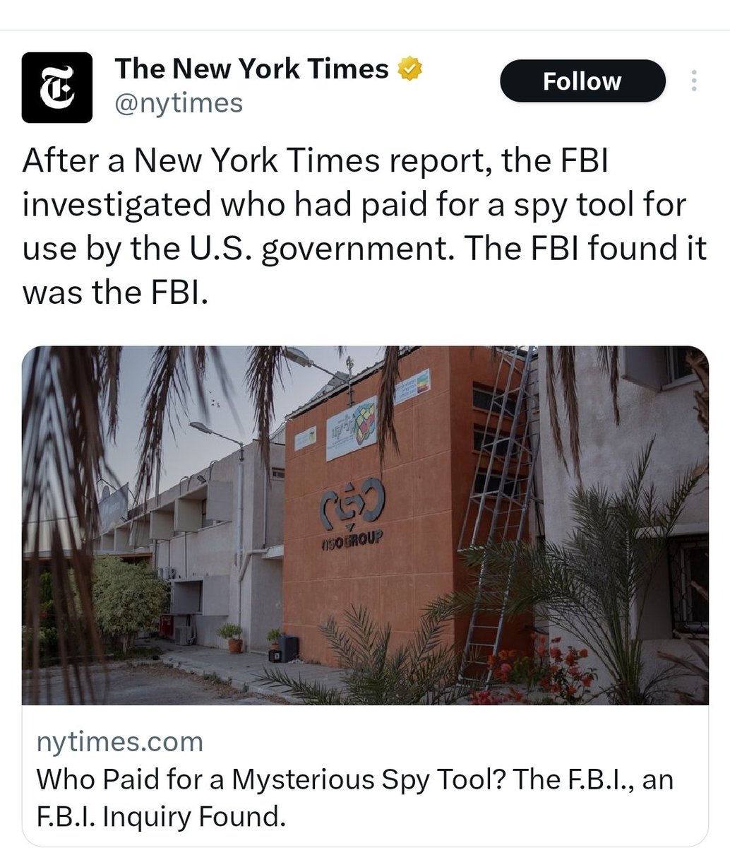 The_Kyle_Mann's tweet photo. Another one of our @TheBabylonBee prophecies fulfilled https://t.co/a68bH3hb8S