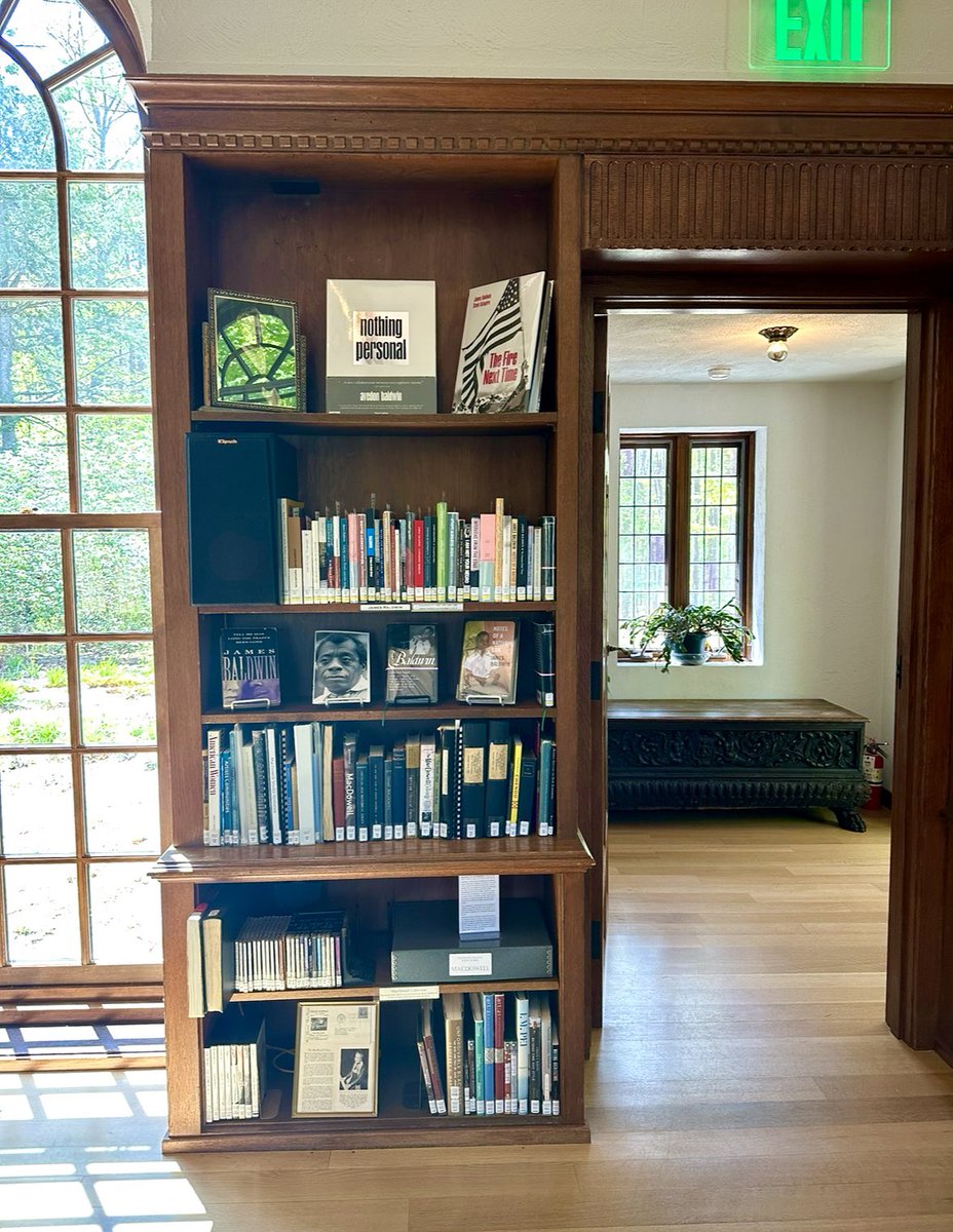 Raheleh Filsoofi راحله فیلسوفی tweet media