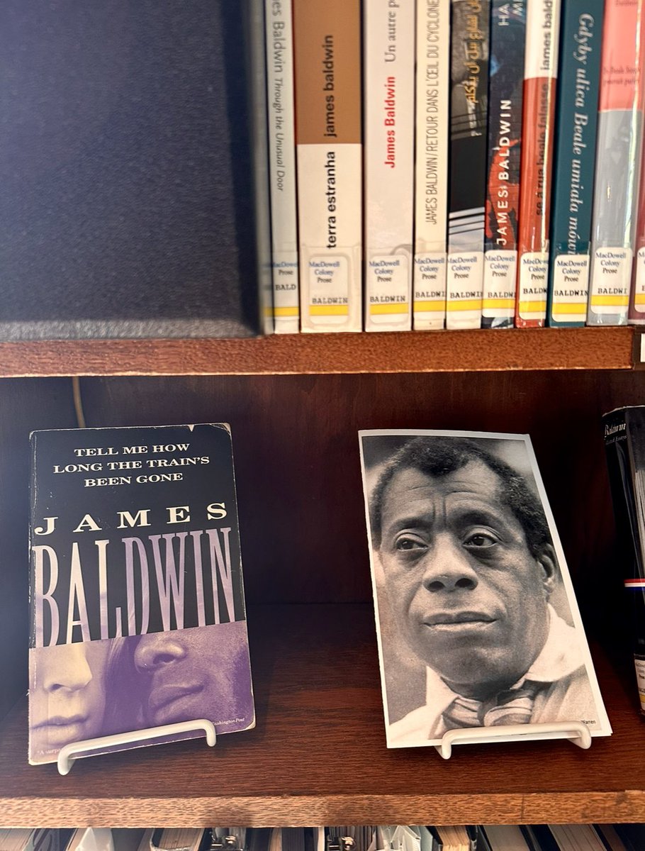 Raheleh Filsoofi راحله فیلسوفی tweet media