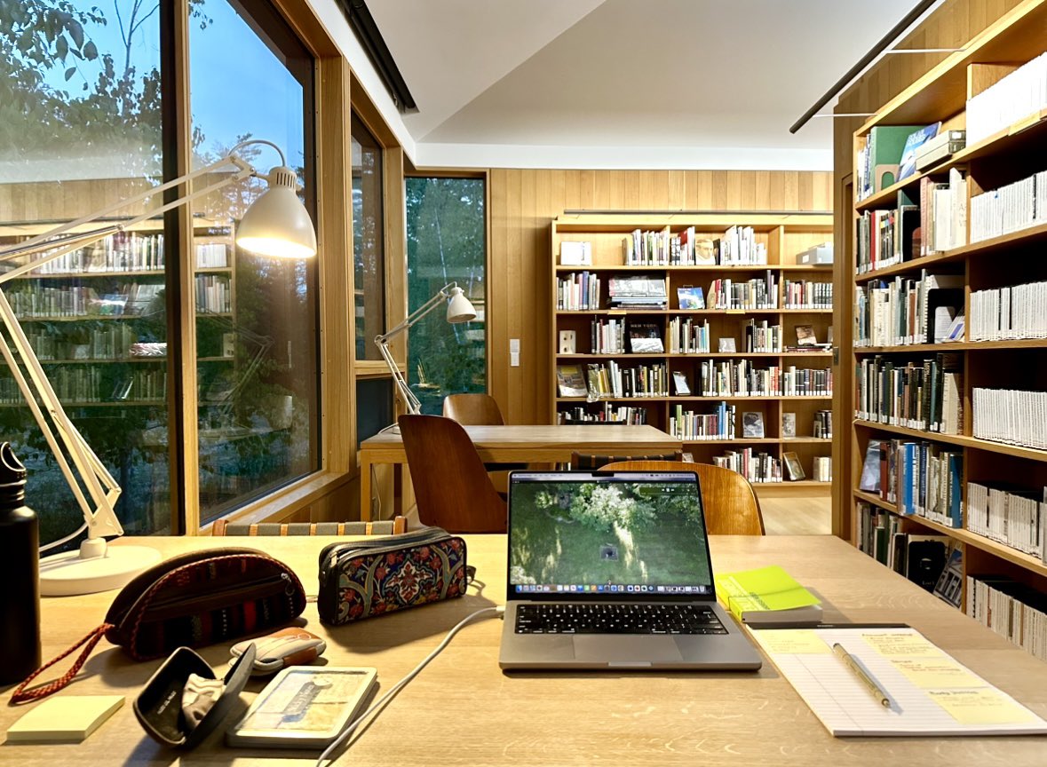 Raheleh Filsoofi راحله فیلسوفی tweet media