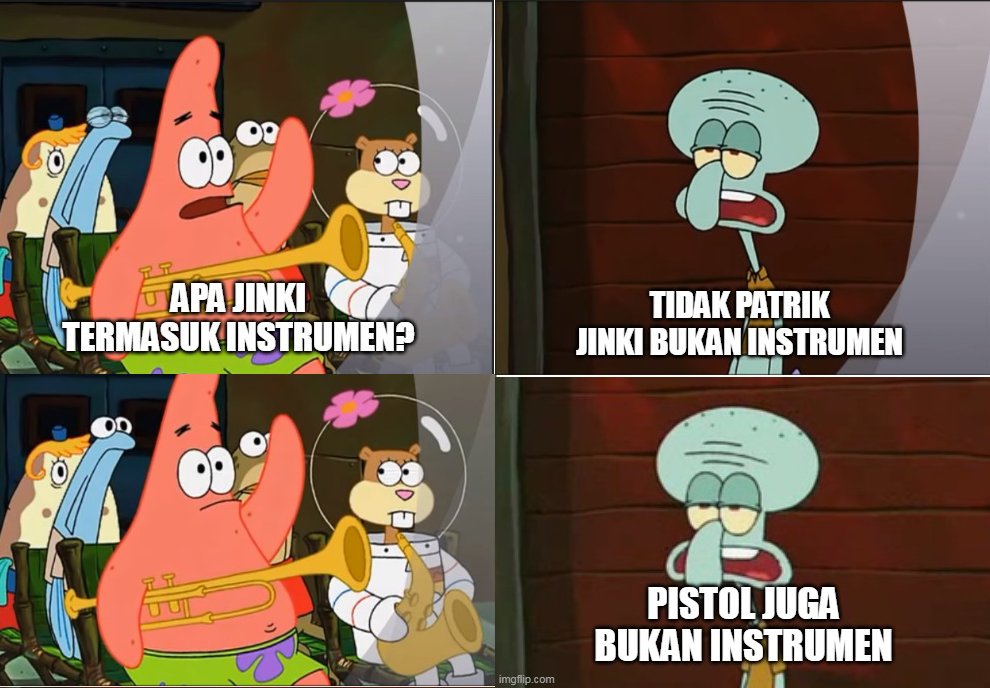 Azureka1's tweet image. 