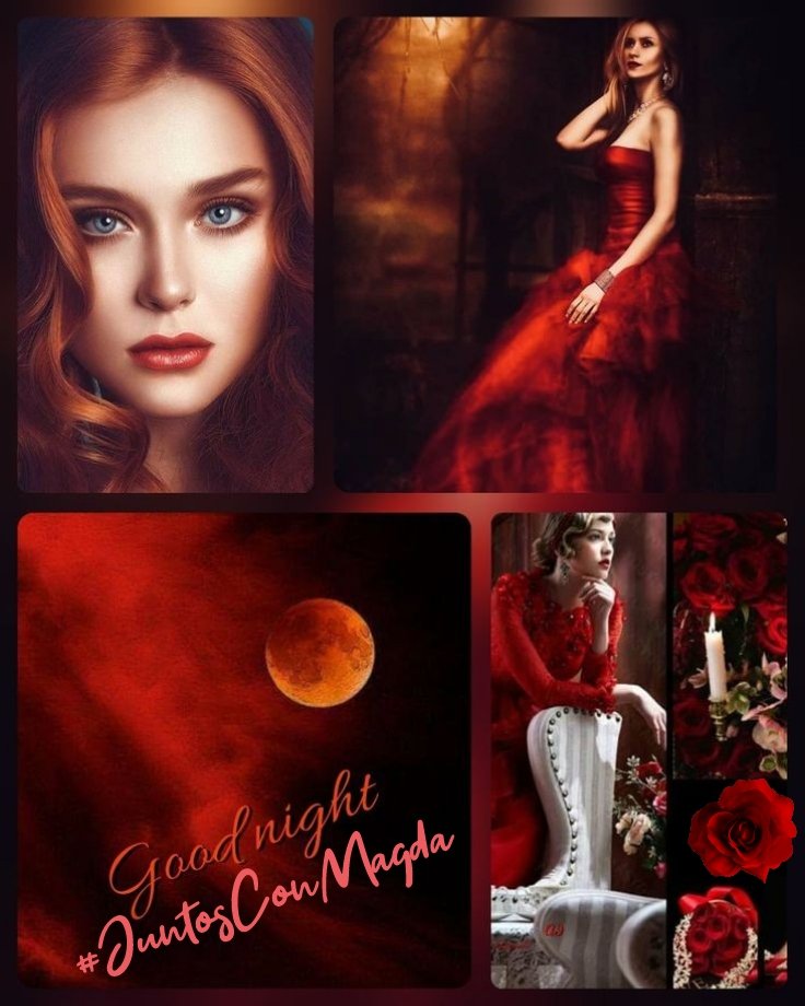 💙#JuntosConMagda
👑<a href="/Magdale_Aguilar/">꧁🅼🅰🅶🅳🅰❥꧂</a>
<a href="/jasmine50012486/">🌼࿐♡ᒍᗩSⓂ️İᘉᕮ🌼｡･ﾟ♡ﾟ</a>
<a href="/Eles26/">Eles Durán</a> <a href="/esterDmar/">💙💫DANIELADELMAR♥#𝔻𝕖𝕁𝕒𝕡𝕠𝕟ᵃʳⁱᵍᵃᵗᵒ🆁🅿💯💥</a>
<a href="/Ines1466/">🌟🌊Estrella De Mar 🌊🌟🌊</a> <a href="/IfbSdv/">#FriendsFollowers</a>
<a href="/MariFa05/">🌻🌷Mariana Fabiola🌷🌻#colocolo</a> <a href="/1TGQ2/">TG</a>
<a href="/ElBlondyRD/">DOMINGO MEJIA</a> <a href="/2firj/">Halit Mahmut❣️B2</a>
<a href="/Jasmine02727806/">🌼 ᒎ ᗩ ᔕ ᙢ ᓰ Ɲ ᕮ2🌼</a>
<a href="/halconavicencio/">🌹❤️ELENA MIRANDA V.❤️🌹#E̲l̲e̲M̲i̲r̲a̲n̲d̲a̲</a>
<a href="/Reina_dream8/">ฺฺ桜井 麗奈*𝚁𝚎𝚒𝚗𝚊*🐱🐾🌸🌹</a>
<a href="/AliAkberMehdi/">Ali Akber Mehdi</a>
<a href="/AmeliaVicencio/">♒🌷❤️𝐀𝐦𝐞𝐥𝐢𝐚𝐕𝐢𝐜𝐞𝐧𝐜𝐢𝐨❤️🌷♒️</a>
<a href="/aki_yattemiru/">あき</a>
<a href="/HalconaUFF/">♥️Elena Amelia M ♥️#𝔻𝕖𝕁𝕒𝕡𝕠𝕟𝔸𝕣𝕚𝕘𝕒𝕥𝕠🌸</a>
<a href="/iori_sailor/">伊緒里🇯🇵のセーラー服𝟮𝗻𝗱🍥⏰🦄🥥🌸🍒🇫🇷</a>
@Da__Eliz
<a href="/Aegir25/">༆John༆</a>
<a href="/_Dara0/">Dara👑#FollowsEli 100%🇧🇷</a>
<a href="/0firj/">Halit Mahmut❣️</a>