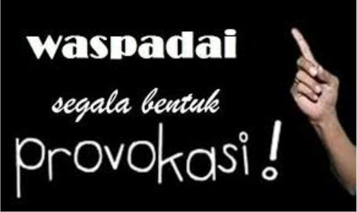 MENJELANG PILPRES 2024💪💪💪💪